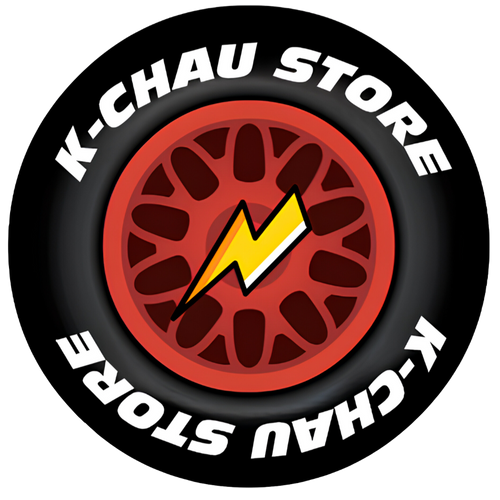 K-Chau Store